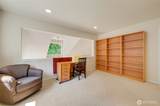 442 Rainier Lane - Photo 34