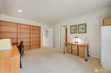442 Rainier Lane - Photo 35