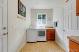 442 Rainier Lane - Photo 36