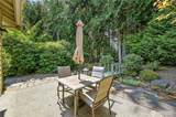 442 Rainier Lane - Photo 37