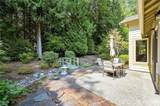 442 Rainier Lane - Photo 38