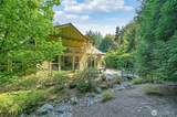 442 Rainier Lane - Photo 39