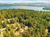 442 Rainier Lane - Photo 40