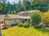 442 Rainier Lane - Photo 5