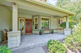 442 Rainier Lane - Photo 6