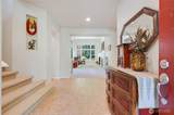 442 Rainier Lane - Photo 7
