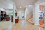 442 Rainier Lane - Photo 8
