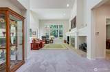 442 Rainier Lane - Photo 9