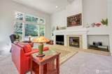 442 Rainier Lane - Photo 10