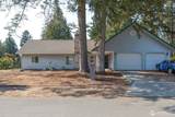 120 Sunland Drive - Photo 1