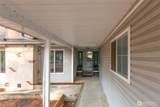 120 Sunland Drive - Photo 2