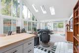 120 Sunland Drive - Photo 11