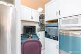 120 Sunland Drive - Photo 12