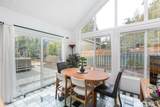 120 Sunland Drive - Photo 13
