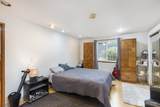 120 Sunland Drive - Photo 14