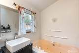 120 Sunland Drive - Photo 16