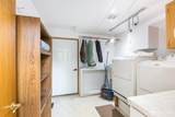 120 Sunland Drive - Photo 17