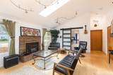 120 Sunland Drive - Photo 18