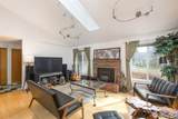120 Sunland Drive - Photo 19