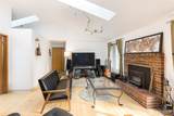 120 Sunland Drive - Photo 20