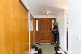 120 Sunland Drive - Photo 3