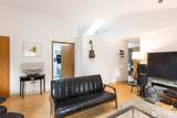 120 Sunland Drive - Photo 21