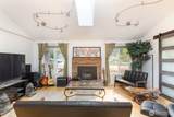 120 Sunland Drive - Photo 22
