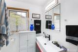 120 Sunland Drive - Photo 24