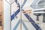 120 Sunland Drive - Photo 25