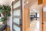 120 Sunland Drive - Photo 26