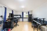 120 Sunland Drive - Photo 27