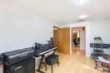 120 Sunland Drive - Photo 28