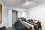 120 Sunland Drive - Photo 29