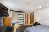 120 Sunland Drive - Photo 30