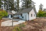 120 Sunland Drive - Photo 31