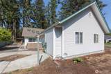 120 Sunland Drive - Photo 32