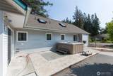 120 Sunland Drive - Photo 33