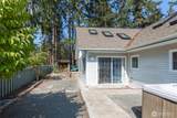 120 Sunland Drive - Photo 34