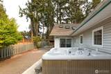 120 Sunland Drive - Photo 35