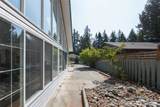 120 Sunland Drive - Photo 36