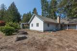 120 Sunland Drive - Photo 37