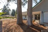 120 Sunland Drive - Photo 38