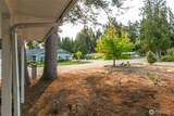 120 Sunland Drive - Photo 39