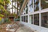 120 Sunland Drive - Photo 40