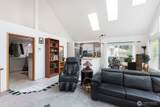 120 Sunland Drive - Photo 5