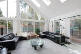 120 Sunland Drive - Photo 6