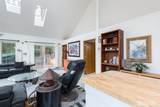 120 Sunland Drive - Photo 7