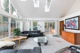 120 Sunland Drive - Photo 8