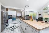 120 Sunland Drive - Photo 9