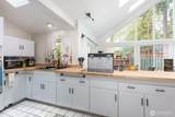 120 Sunland Drive - Photo 10